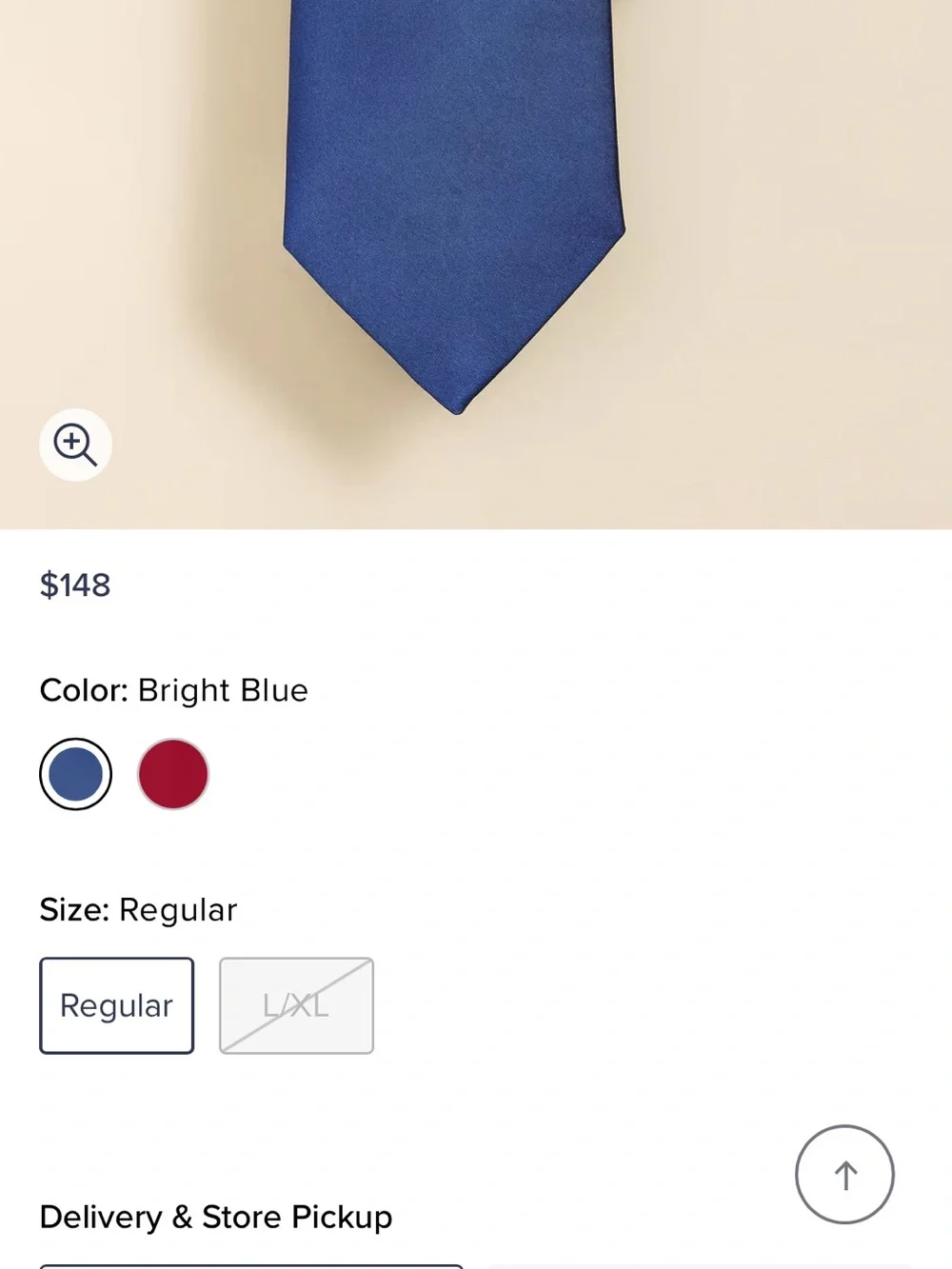 $296 2 Brooks Brothers Embroidered 100% Italian Silk Ties